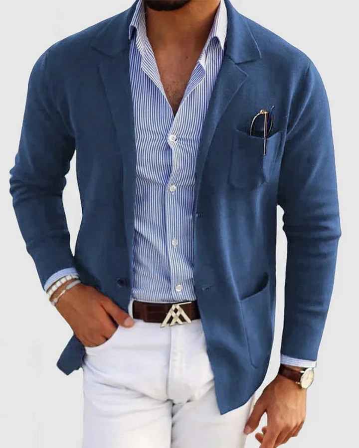 Marc | Men&