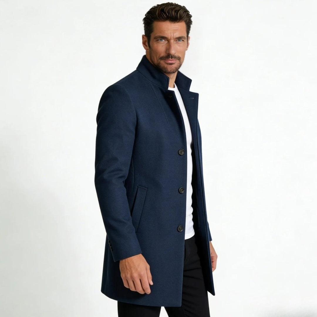 Wayne | Men&