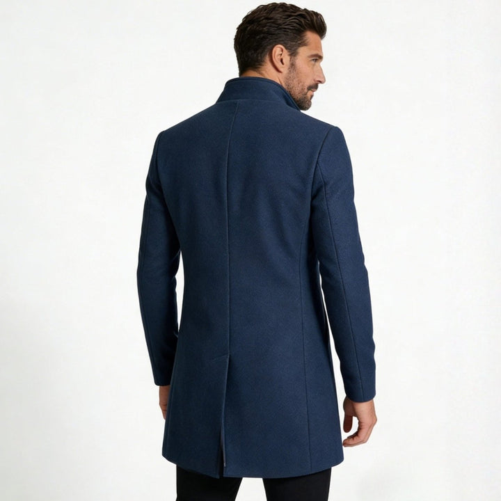 Wayne | Men&