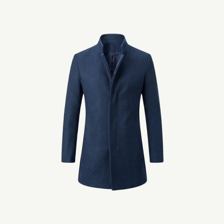 Wayne | Men&