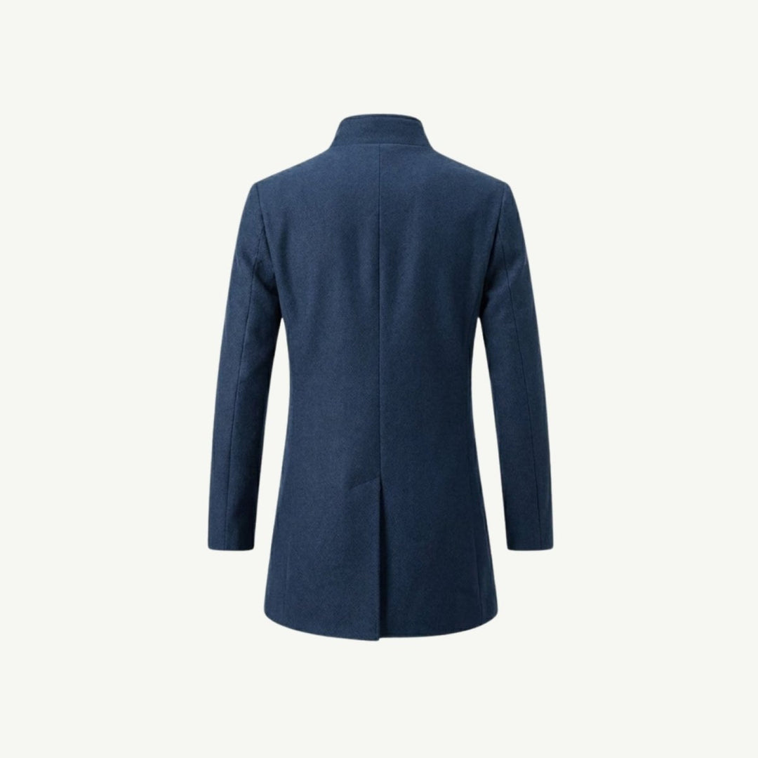 Wayne | Men&