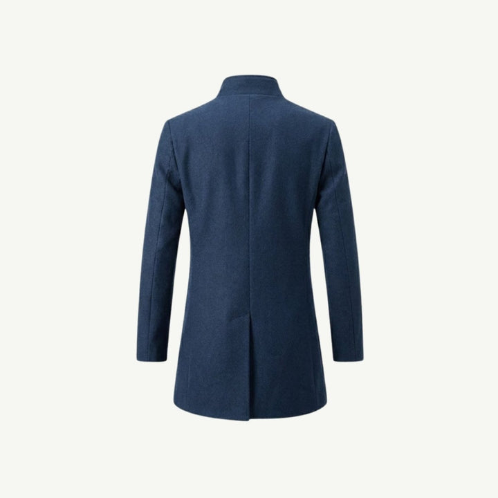 Wayne | Men&