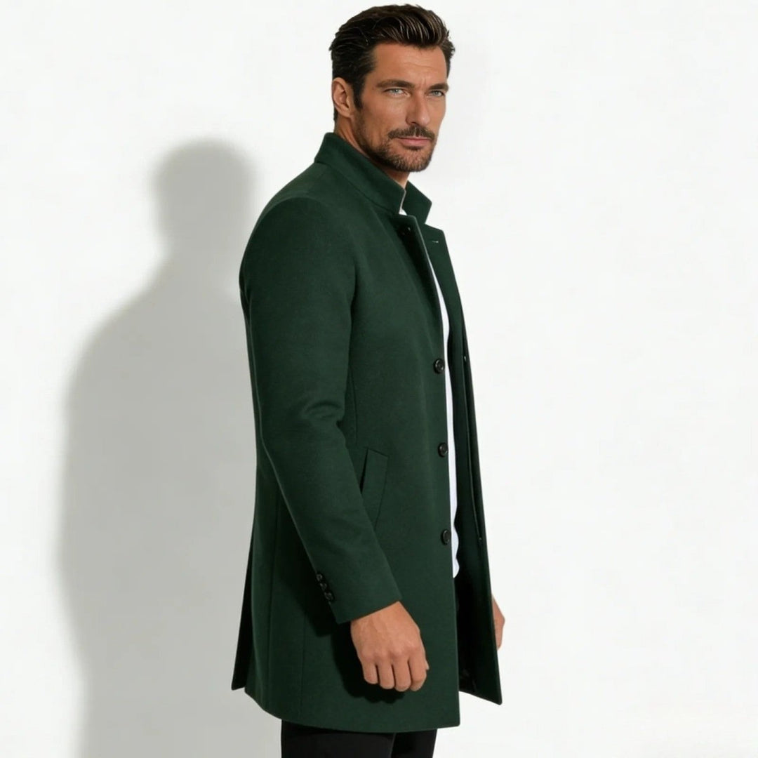 Wayne | Men&