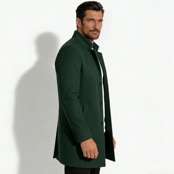 Wayne | Men&