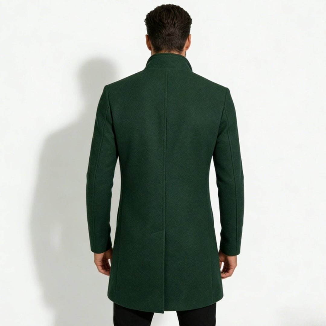 Wayne | Men&