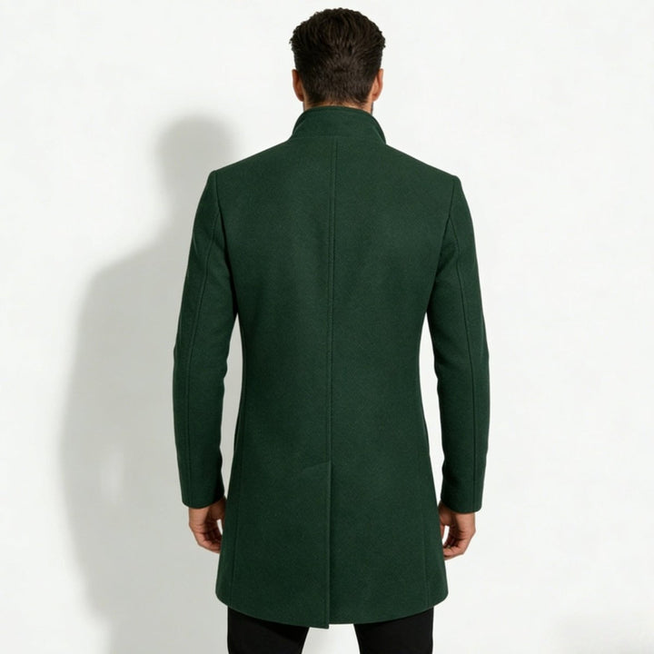 Wayne | Men&