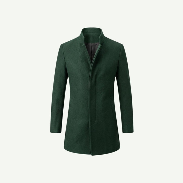 Wayne | Men&