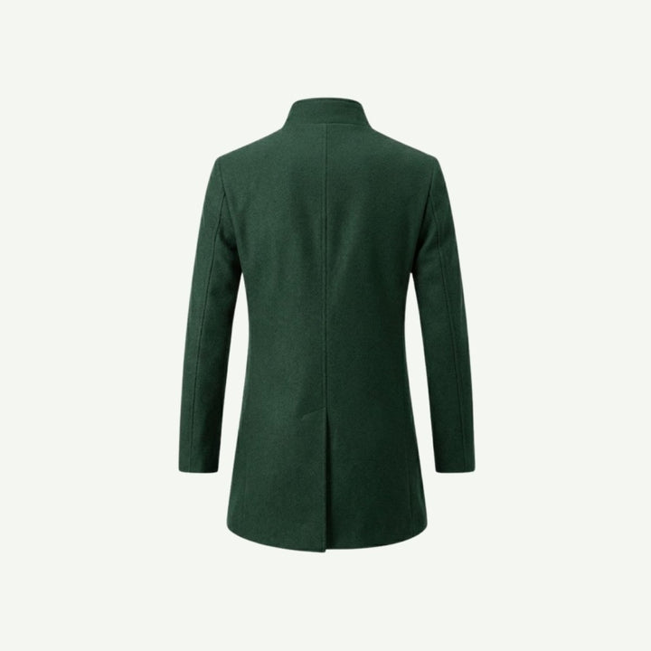 Wayne | Men&