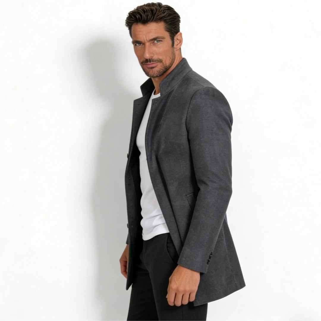 Wayne | Men&