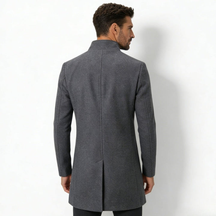 Wayne | Men&