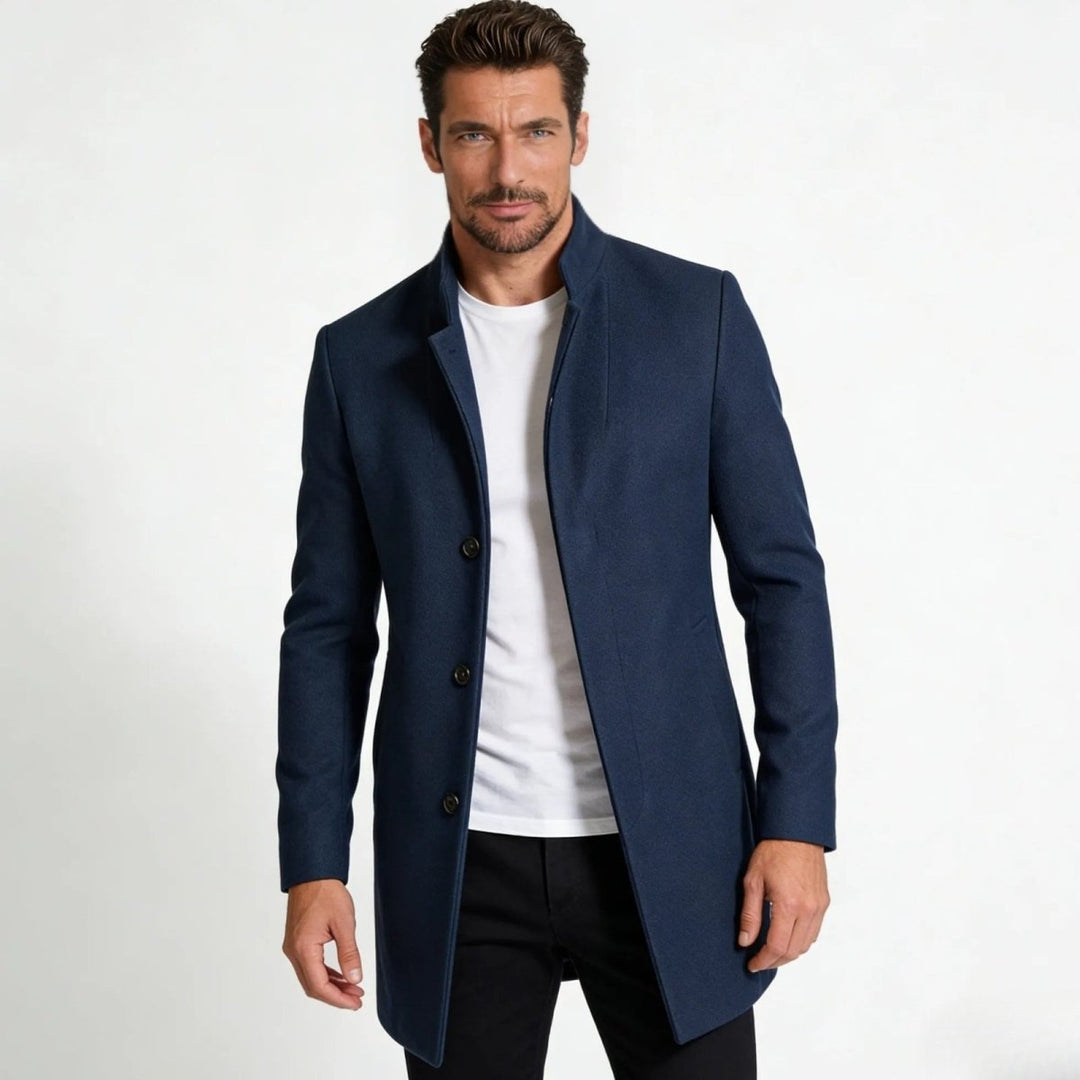 Wayne | Men&