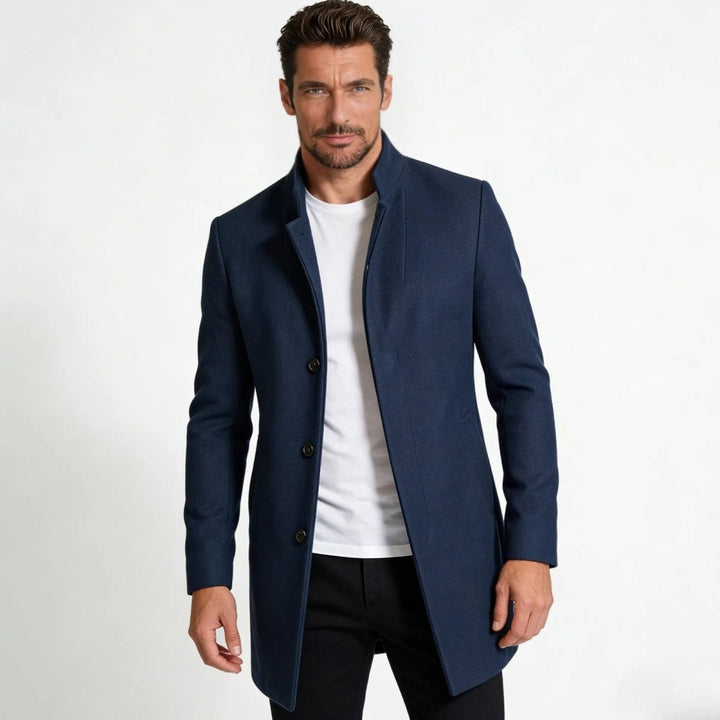 Wayne | Men&