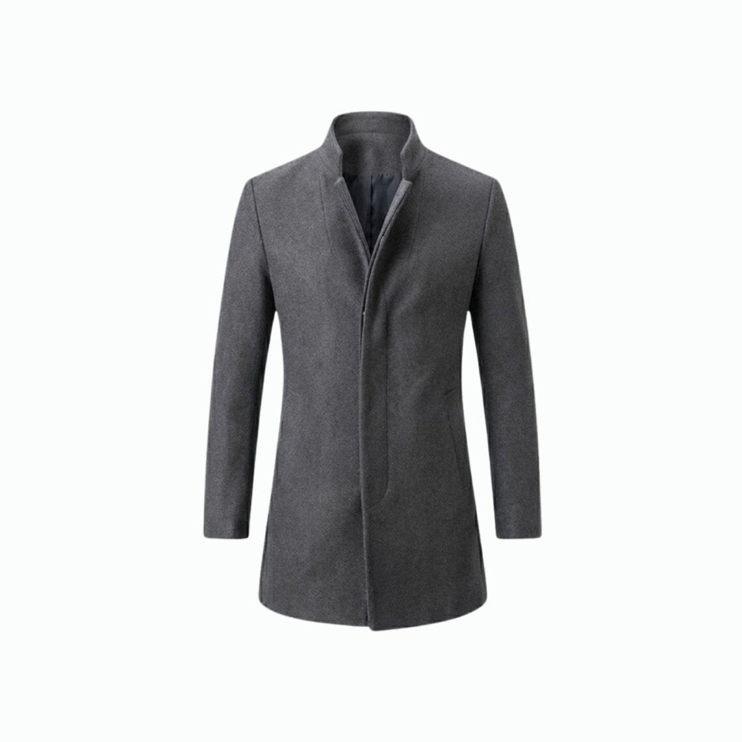 Wayne | Men&