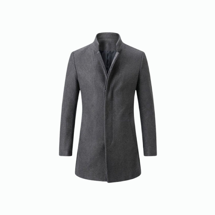 Wayne | Men&