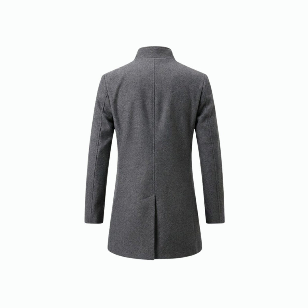 Wayne | Men&