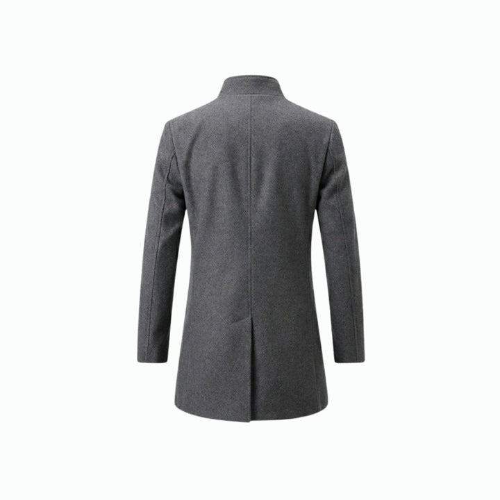 Wayne | Men&