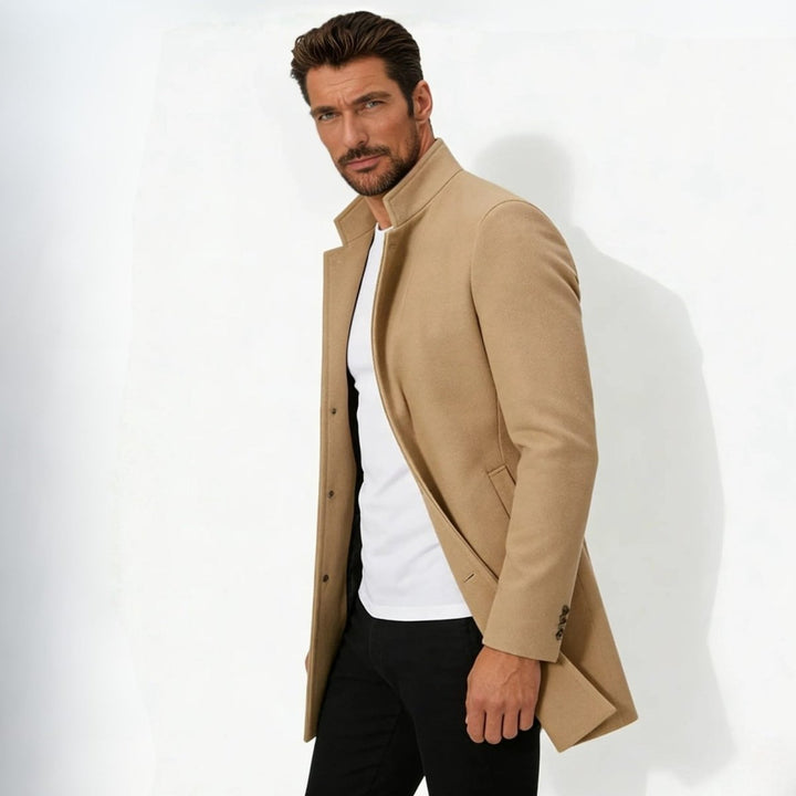 Wayne | Men&
