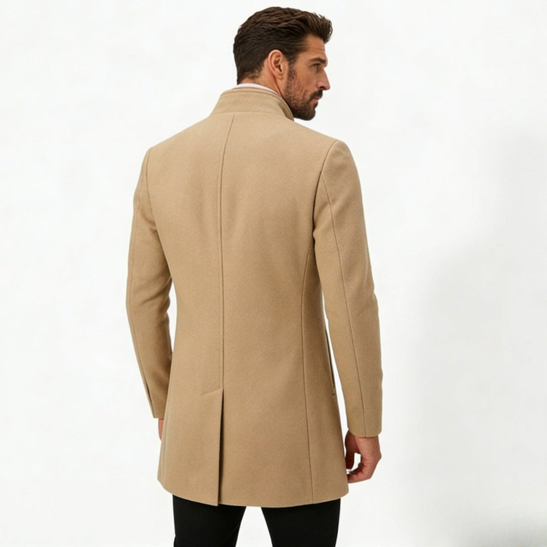 Wayne | Men&