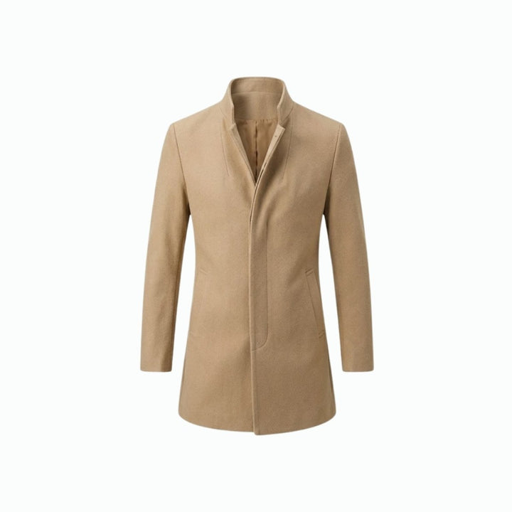 Wayne | Men&