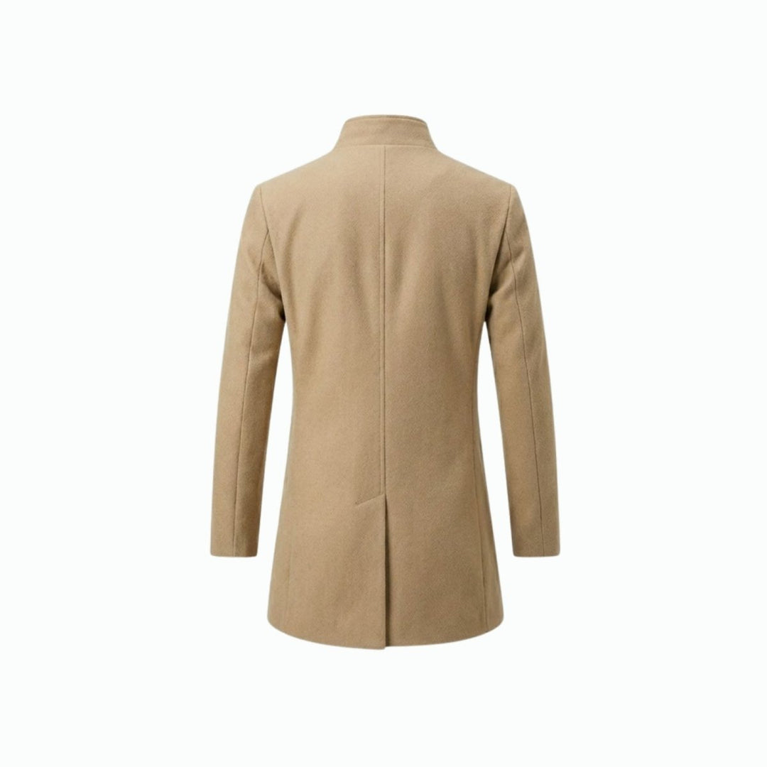 Wayne | Men&