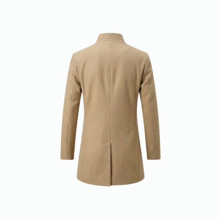 Wayne | Men&