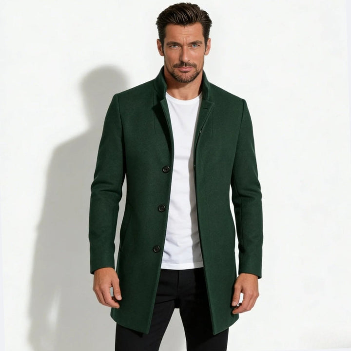 Wayne | Men&