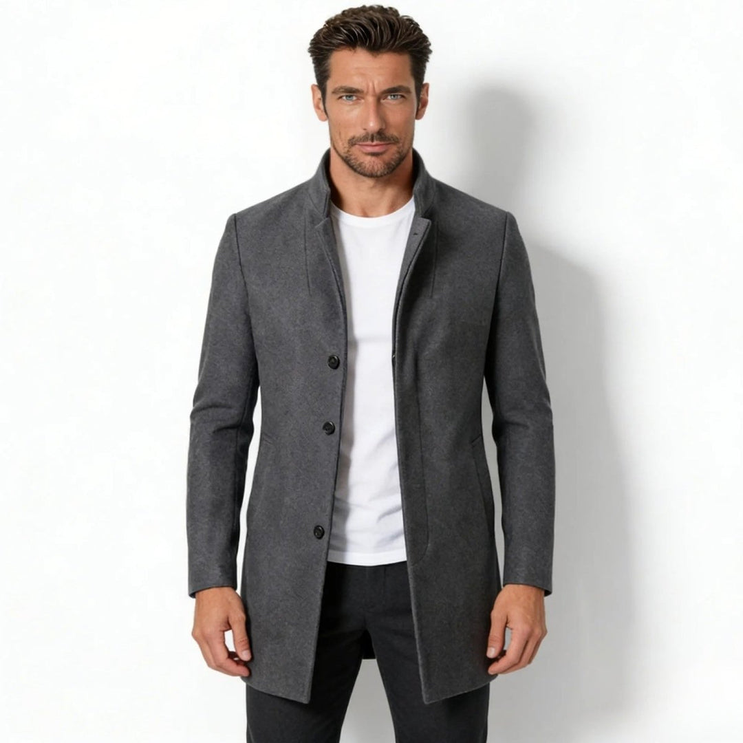 Wayne | Men&