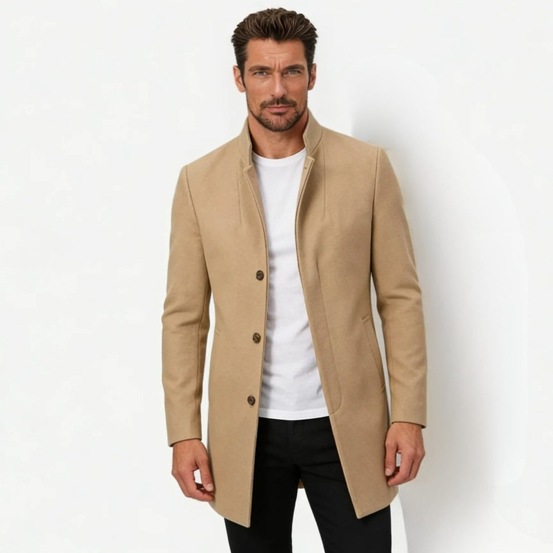 Wayne | Men&