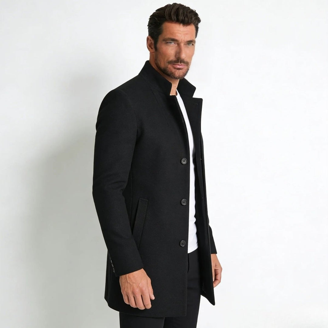 Wayne | Men&