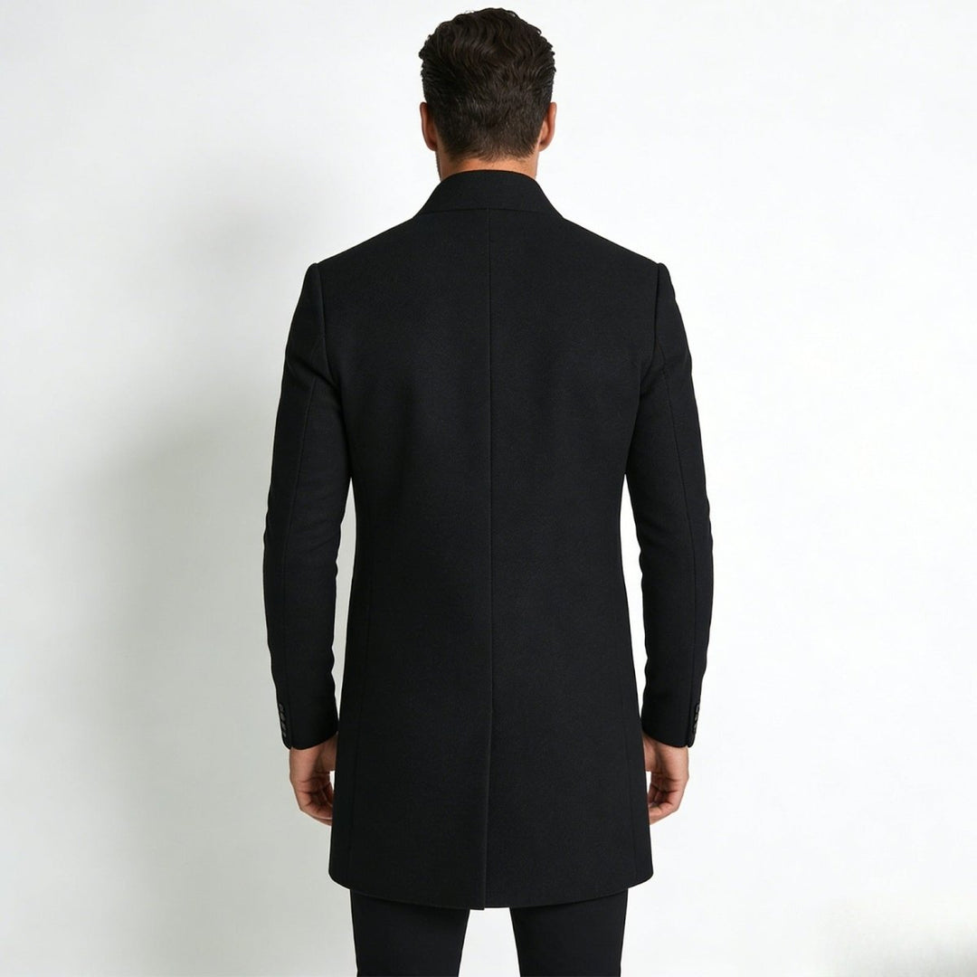 Wayne | Men&