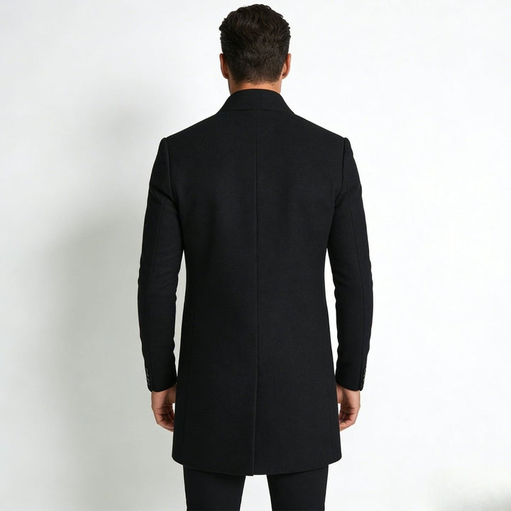 Wayne | Men&