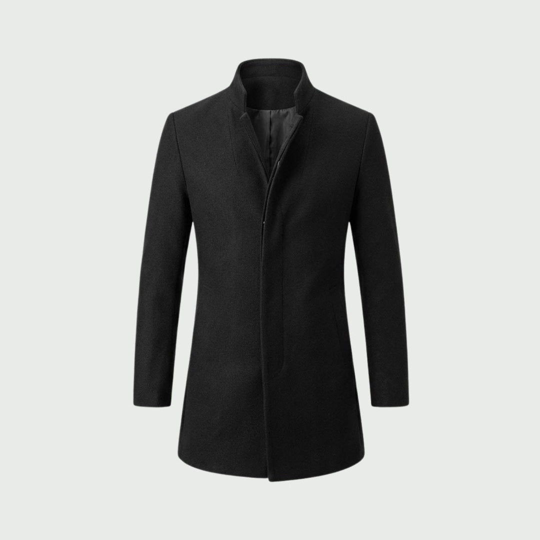 Wayne | Men&