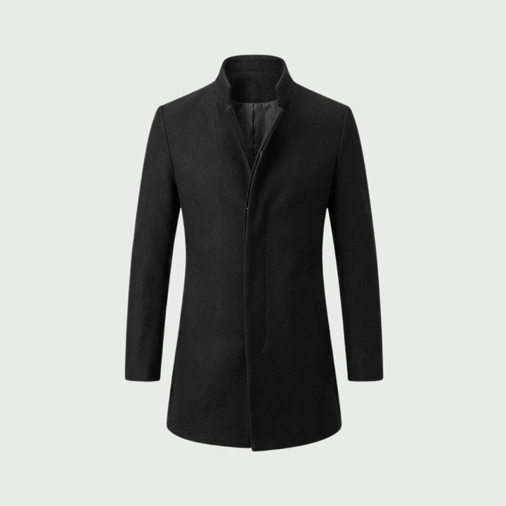 Wayne | Men&