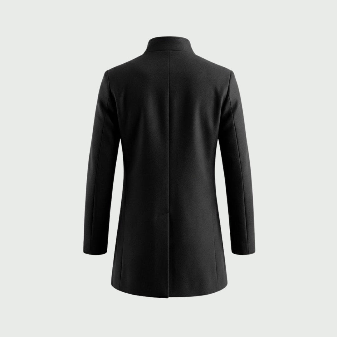 Wayne | Men&