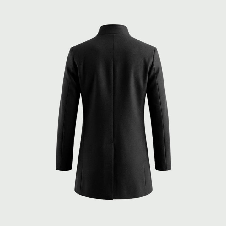 Wayne | Men&