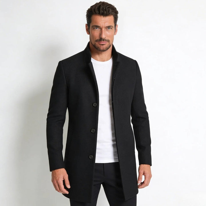 Wayne | Men&
