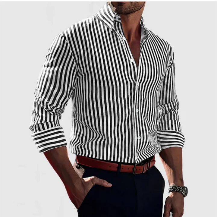 Omar | Men&