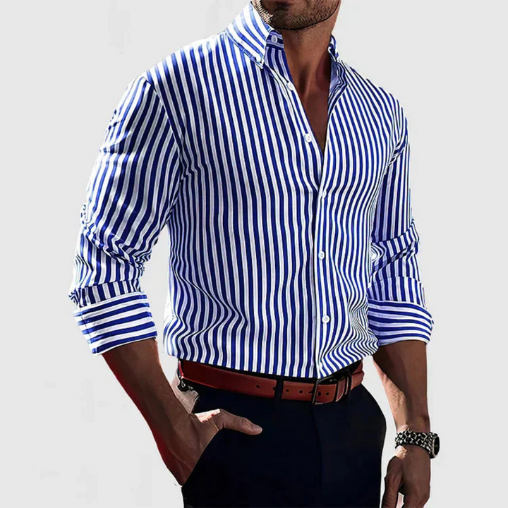 Omar | Men&