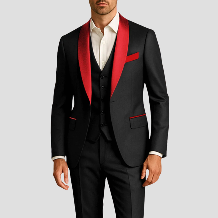 Wade | Men&