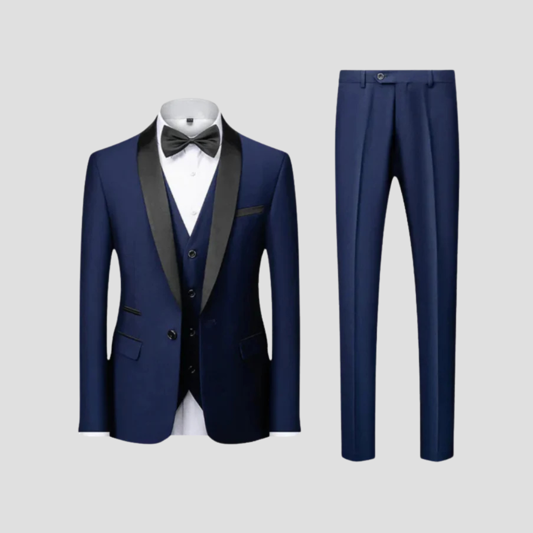 Wade | Men&