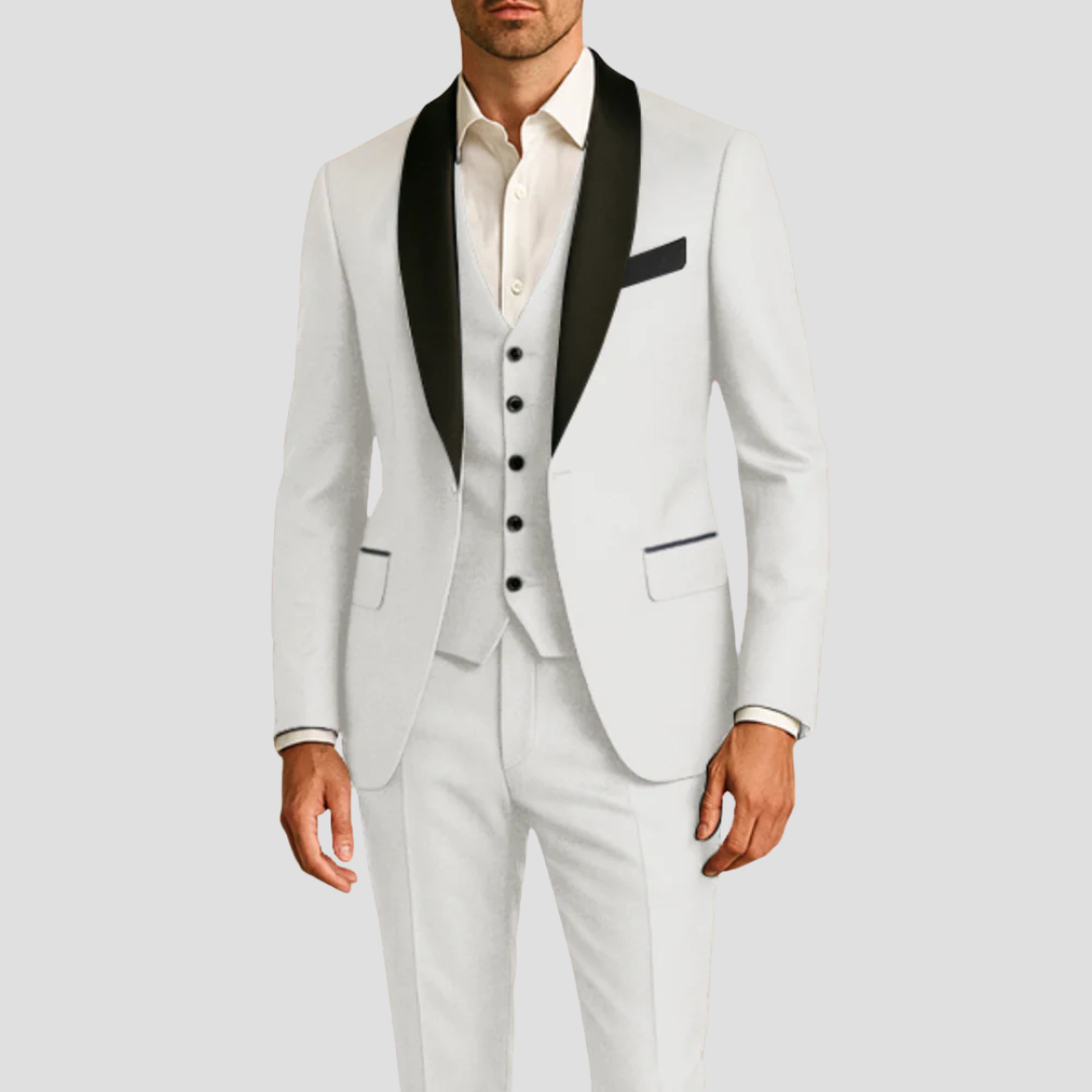 Wade | Men&