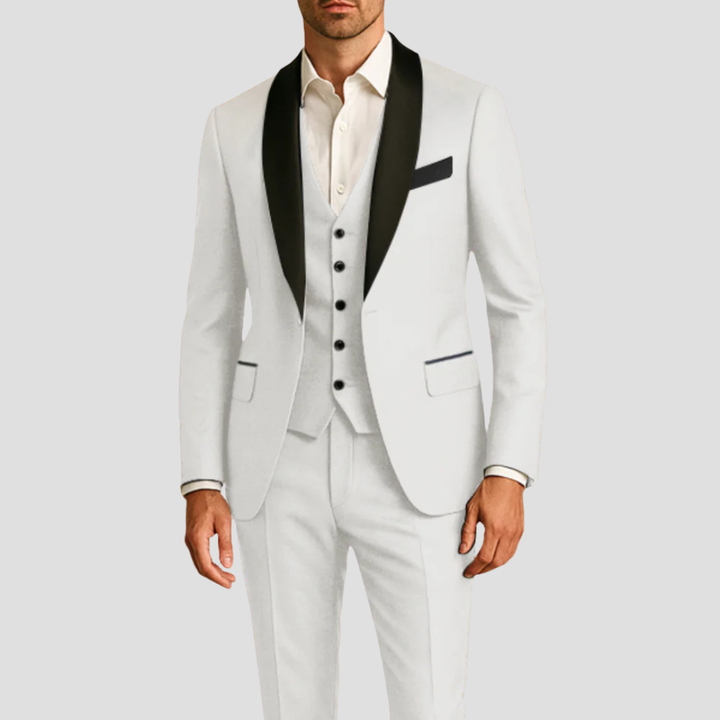 Wade | Men&