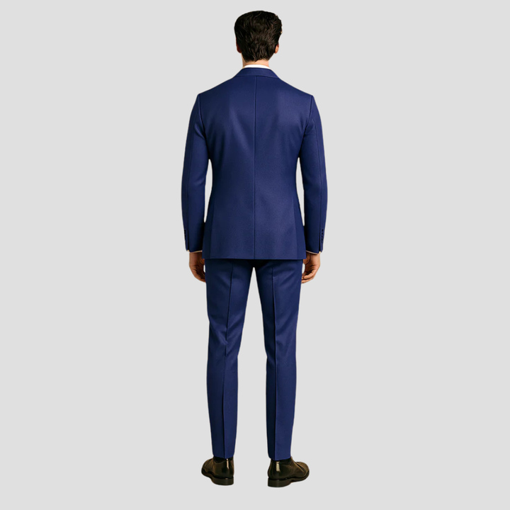Wade | Men&