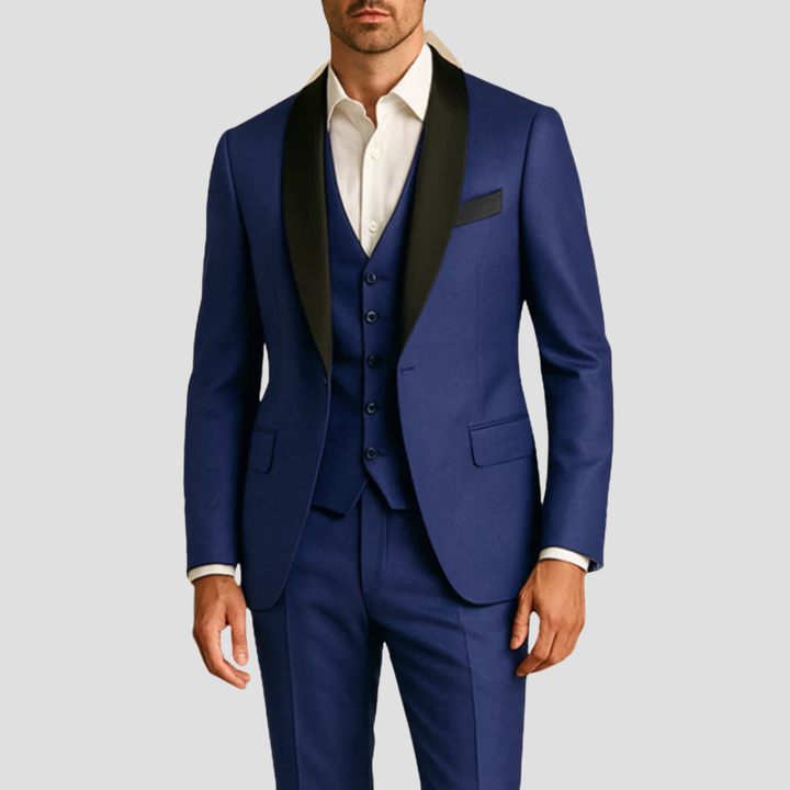 Wade | Men&