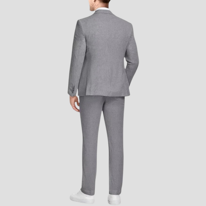 Alan | Men&