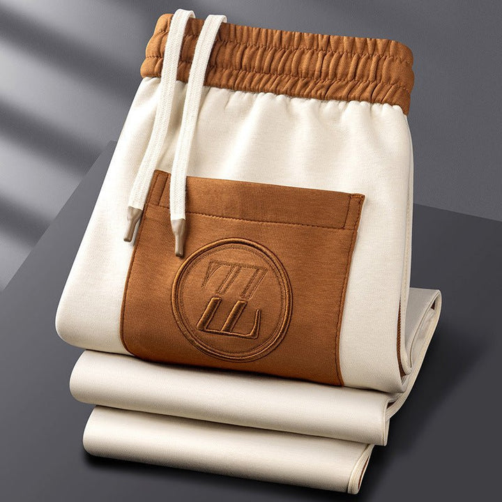 Dale | Men&