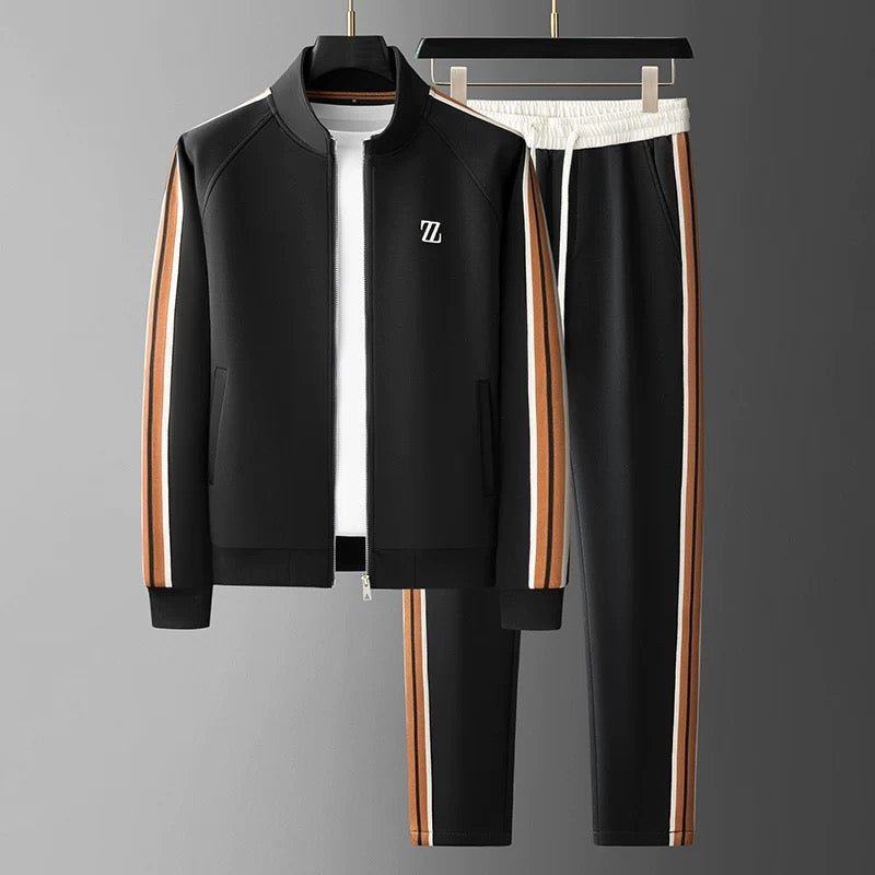 Dale | Men&