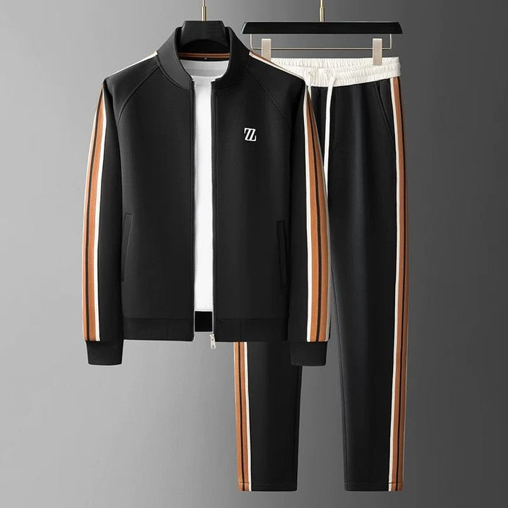 Dale | Men&