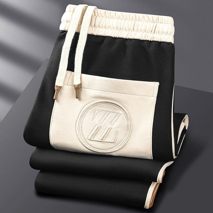 Dale | Men&