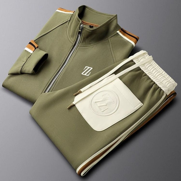 Dale | Men&